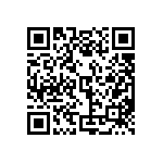 2703-3-00-44-00-00-07-0 QRCode