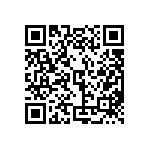 2703-4-00-44-00-00-07-0 QRCode