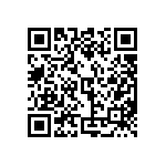 2704-2-00-44-00-00-07-0 QRCode