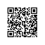 2704-2-00-80-00-00-07-0 QRCode