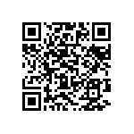 2705-3-00-44-00-00-07-0 QRCode