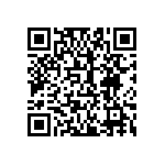 2706-1-00-50-00-00-07-0 QRCode