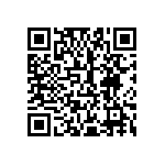 2706-3-00-01-00-00-07-0 QRCode