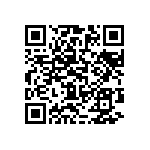 2707-1-00-50-00-00-07-0 QRCode