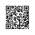 2708-3-00-01-00-00-07-0 QRCode