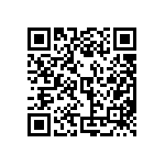 2708-3-00-44-00-00-07-0 QRCode