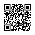 2708119 QRCode