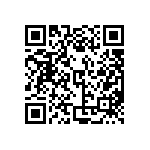 2709-3-07-50-00-00-07-0 QRCode