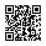 270DAX QRCode