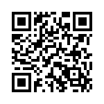 270PGLFT QRCode