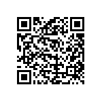 270X232A104B2A1 QRCode