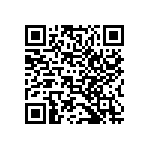 270X232A254B2A1 QRCode