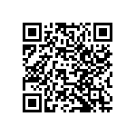 270X232A502B2A1 QRCode