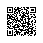 270X232A504B1A1 QRCode