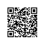 270X232A504B1B1 QRCode