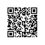 2710-3-00-01-00-00-07-0 QRCode