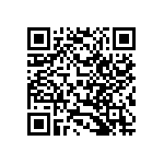 2710-4-00-44-00-00-07-0 QRCode