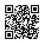 27104C QRCode