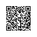 2713-2-00-01-00-00-07-0 QRCode