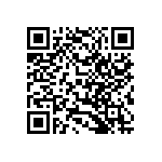 2713-4-00-44-00-00-07-0 QRCode