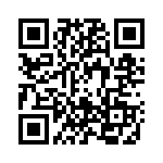 2714080 QRCode