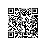 2717-3-00-01-00-00-07-0 QRCode