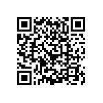 2717-3-00-44-00-00-07-0 QRCode