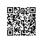 2717-4-00-01-00-00-07-0 QRCode