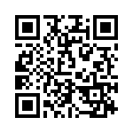 2717126 QRCode