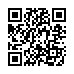 2718112 QRCode