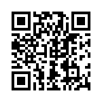 271A11 QRCode