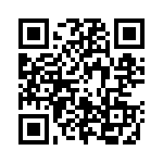 271A13 QRCode