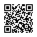 272100-11 QRCode