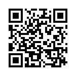 27223C QRCode