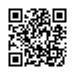 2727-01H QRCode