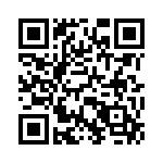 2727-03J QRCode