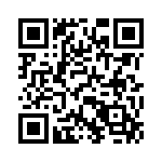 2727-04F QRCode