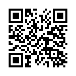 2727-05J QRCode