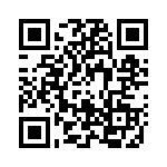 2727-08F QRCode