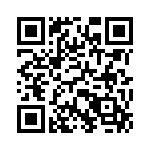 2727-09G QRCode