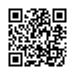 2727-10J QRCode