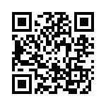 2727-11G QRCode