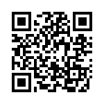 2727-12F QRCode