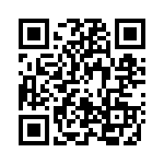 2727-12H QRCode