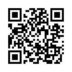 2727-13G QRCode