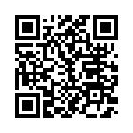 2727-14G QRCode