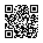 2727-16G QRCode