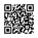 2727-16H QRCode