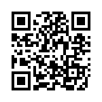 2727-16J QRCode