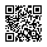 2727-18G QRCode